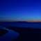 ＢＬＵＥ　ＴＩＭＥ