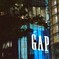 銀座 21:00