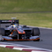 SuperFormula Rd3