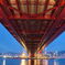 神戸大橋
