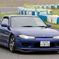 S15