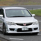 FD2 typeR