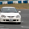 DC5 typeR
