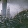高架下