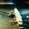 final boarding call