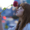 portrait-002