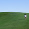 photo_690155