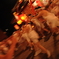 山口祇園祭