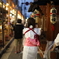 夏祭りの夜`10
