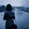Rainy Day