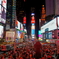 Times Square