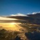 空の上から3