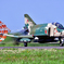 RF-4EJ