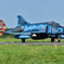 F-4EJ改