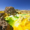 Green River。