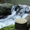 水流その1
