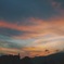 C5C11F23-10E5-4559-8DA1-56E463734F05