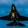F-2夜間訓練