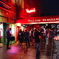 VILLAGE VANGUARD