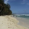 Honeymoon　Beach