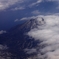 青い山脈