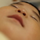 画像は未加工