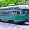 muni metro2