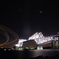 東京ゲートブリッジ　Nikon　A900編