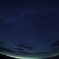 天然のプラネタリウム