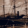 P7240166