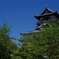 犬山城