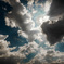 空