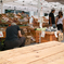 Farmer's Market @UNU ●