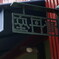 お店のおしゃれ