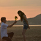 Propose
