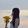 夕風