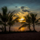 Tropical Sunset