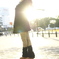 miku 2013 冬5