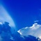 雲