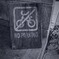 NO PARKING