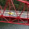 橋