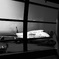 関西空港　747　