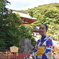 TURUGAOKA shrine