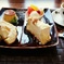 sweets & coffee