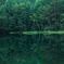 水面