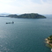 瀬戸内海