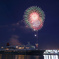 Yokohama Sparkling Twilight 2017 -Auto -