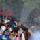 さらに水！！！　…ディズニー・パイレーツサマー・2017より