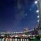 ループ橋