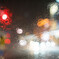 豪雨